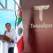 GOBIERNO DE TAMAULIPAS Rechaza señalamientos de NYT contra Américo
