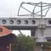 A DÍAS DEL MUNDIAL DE FUTBOL Se disculpa Congreso de NL por obras inconclusas