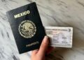 PARA DISFRUTAR EL MUNDIAL DE FUTBOL Emiten recomendaciones para viajeros