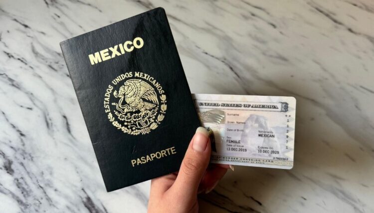 PARA DISFRUTAR EL MUNDIAL DE FUTBOL Emiten recomendaciones para viajeros