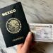 PARA DISFRUTAR EL MUNDIAL DE FUTBOL Emiten recomendaciones para viajeros