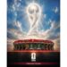 ¡ARRANCA LA FIESTA MUNDIALISTA! Recibe México su tercera Copa del Mundo