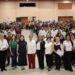 LOS IMPULSA GOBIERNO DE NLD Concluyen talleres de diversos oficios