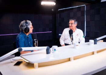 ESTRATEGIA INTEGRAL Está garantizado acceso al agua