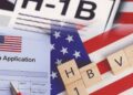 20 ESTADOS LA IMPUGNARON Bloquean tarifa a visas para extranjeros