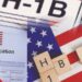 20 ESTADOS LA IMPUGNARON Bloquean tarifa a visas para extranjeros