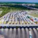 PRONUNCIAMIENTOS DE LA CASA BLANCA Pone en aprietos al comercio internacional