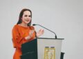 RECONOCE IMCO LIDERAZGO Lidera la ciudad en empleo y competitividad