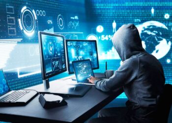 HACKERS FILTRAN SUS DATOS Exponen a miles de usuarios de telefonía