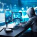 HACKERS FILTRAN SUS DATOS Exponen a miles de usuarios de telefonía