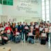 Fortalece a emprendedores ‘Hecho en Nuevo Laredo’