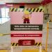 Remodela DIF piso de instalaciones del CRI