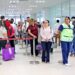 POR COPA MUNDIAL FIFA 2026 Ajusta gobierno estatal jornada laboral