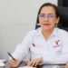 SECRETARÍA DE SALUD DE TAMAULIPAS Higiene, clave para prevenir miasis humana