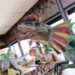Invitan a exposición de dinosaurios animatrónicos