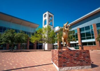 Realizarán simulacro en Laredo College