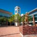 Realizarán simulacro en Laredo College
