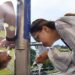 6 REGIONES EN ALERTA El calor mata a mil personas en Francia