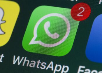 ¿CÓMORESERVAR TU NOMBRE EN WHATSAPP? Permitirá utilizar nombre de usuario