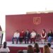 EN VILLAS DE SAN MIGUEL Lleva CLCR obras a planteles