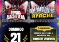 Organizan festejo para el Día del Padre