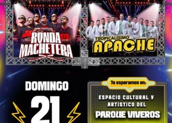 Organizan festejo para el Día del Padre