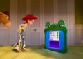 “Toy Story 5” Explora la batalla entre juguetes y pantallas