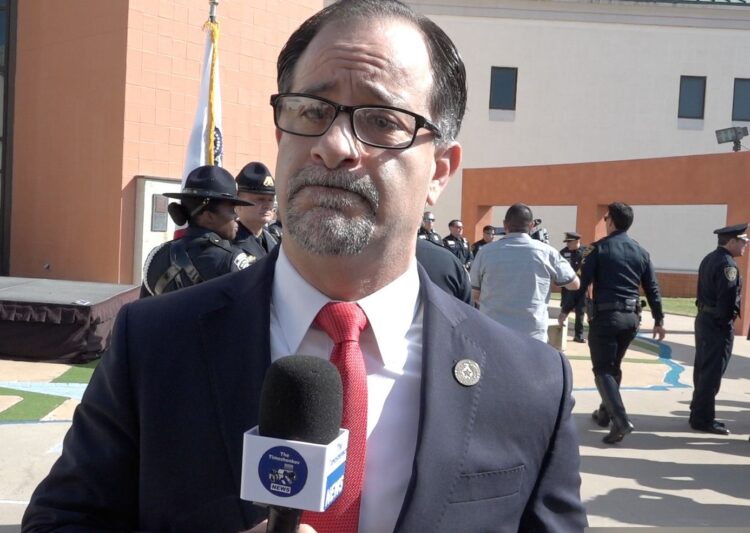 Consideran aplicar toque de queda para menores