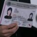 Más de 40 mil personas no han renovado su INE