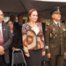 ALCALDESA CARMEN LILIA CANTUROSAS DESTACA LEGADO PATRIÓTICO DE NUEVO LAREDO EN SU 178 ANIVERSARIO DE FUNDACIÓN