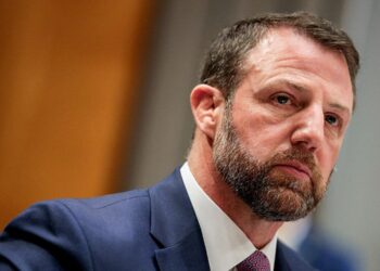 Impresiona a Mullin actuación de Sheinbaum