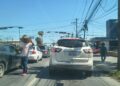 PODRÍA ROMPER RÉCORDS HISTÓRICOS Calor no dará tregua