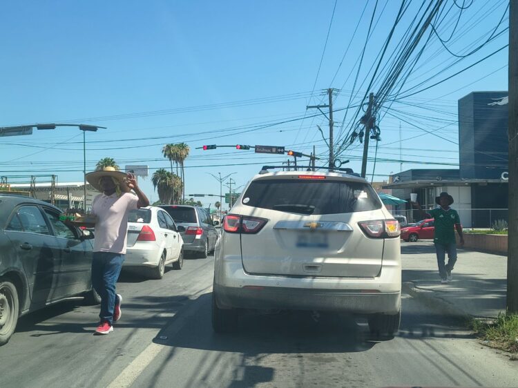 PODRÍA ROMPER RÉCORDS HISTÓRICOS Calor no dará tregua