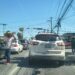 PODRÍA ROMPER RÉCORDS HISTÓRICOS Calor no dará tregua