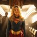 ¡La nueva era de DC arranca en México! ‘Supergirl: Woman of Tomorrow’ ya en cines