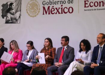 Se integra UAT a fortalecer el Servicio Público