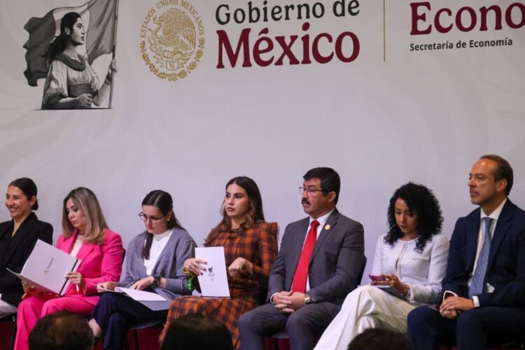 Se integra UAT a fortalecer el Servicio Público