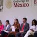 Se integra UAT a fortalecer el Servicio Público