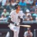 DE BELLINGER Y CHISHOLM EN YANKEES Bambinazos en el 8vo impulsan a la victoria
