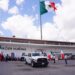 Arranca operativo Héroes Paisanos 2026