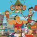 UNA SÁTIRA FAMILIAR LLENA DE CAOS Y HUMOR SIN CENSURA Eugenio Derbez estrena Circo Gómez