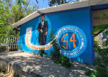 Ofrecen asesoría legal a jovencita atacada