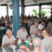 CEDES DE NUEVO LAREDO Celebran Día del Padre con lotería y convivencia