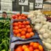 Da inflación respiro a neolaredenses