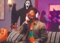 “Scary Movie 6” genera 105.5 mdd a nivel mundial