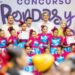 Recibe UAT final estatal del concurso de rondas infantiles y salto de cuerda 2026
