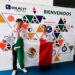 Alumnos de la UAT logran bronce en final Infomatrix