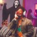 “Scary Movie 6” genera 105.5 mdd a nivel mundial