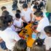 Piden integrarse a ferias de Ciencia y Tecnología