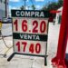 Se recupera el peso frente al dólar